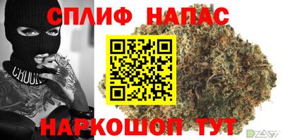 скорость Ипатово