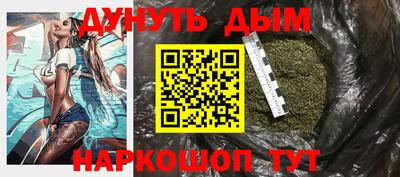 скорость Ипатово