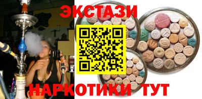 скорость Ипатово