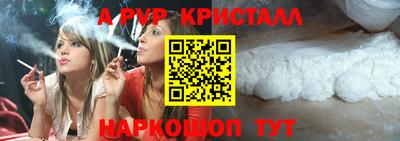 скорость Ипатово