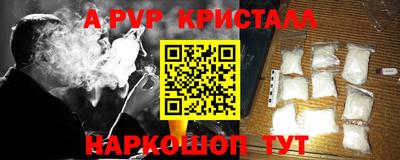 скорость Ипатово